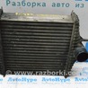 ФОТО Турбо для Land Rover Range Rover IV L405 (12-21) Одеса