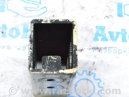 ФОТО Турбо для Land Rover Range Rover IV L405 (12-21) Одеса