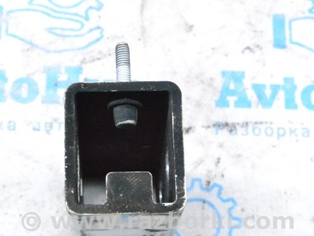 ФОТО Турбо для Land Rover Range Rover IV L405 (12-21) Одеса