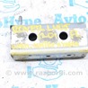 Турбо Land Rover Range Rover IV L405 (12-21)