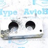 ФОТО Турбо для Land Rover Range Rover IV L405 (12-21) Одеса