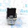 ФОТО Турбо для Land Rover Range Rover IV L405 (12-21) Одеса