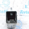 ФОТО Турбо для Land Rover Range Rover IV L405 (12-21) Одеса