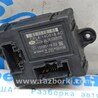 Дверь передняя левая Land Rover Range Rover IV L405 (12-21)