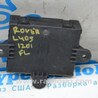 ФОТО Дверь передняя левая для Land Rover Range Rover IV L405 (12-21) Одеса