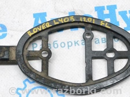 ФОТО Дверь передняя левая для Land Rover Range Rover IV L405 (12-21) Одеса