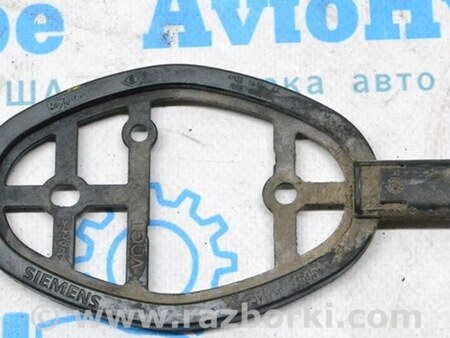 ФОТО Дверь передняя левая для Land Rover Range Rover IV L405 (12-21) Одеса