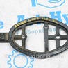 Дверь передняя левая Land Rover Range Rover IV L405 (12-21)