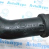 ФОТО Турбо для Land Rover Range Rover IV L405 (12-21) Одеса