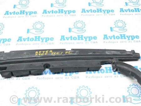 ФОТО Дверь передняя левая для Land Rover Range Rover IV L405 (12-21) Одеса