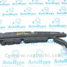 Дверь передняя левая Land Rover Range Rover IV L405 (12-21)