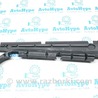 ФОТО Дверь передняя левая для Land Rover Range Rover IV L405 (12-21) Одеса