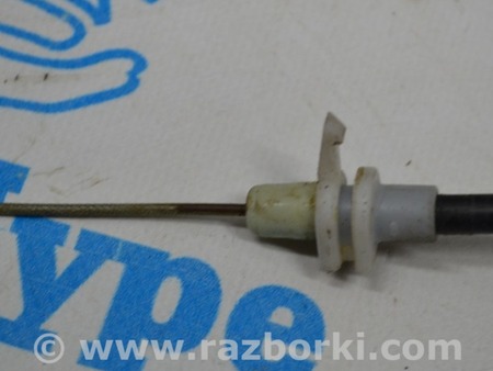 ФОТО Дверь передняя левая для Land Rover Range Rover IV L405 (12-21) Одеса