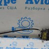 Дверь передняя левая Land Rover Range Rover IV L405 (12-21)