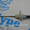 ФОТО Дверь передняя левая для Land Rover Range Rover IV L405 (12-21) Одеса