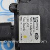 ФОТО Дверь передняя левая для Land Rover Range Rover IV L405 (12-21) Одеса