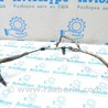 Турбо Land Rover Range Rover IV L405 (12-21)