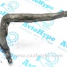 ФОТО Турбо для Land Rover Range Rover IV L405 (12-21) Одеса