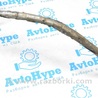 ФОТО Турбо для Land Rover Range Rover IV L405 (12-21) Одеса