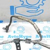 ФОТО Турбо для Land Rover Range Rover IV L405 (12-21) Одеса