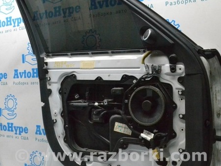 ФОТО Дверь передняя левая для Land Rover Range Rover IV L405 (12-21) Одеса