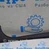 Дверь передняя левая Land Rover Range Rover IV L405 (12-21)