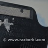 ФОТО Дверь передняя левая для Land Rover Range Rover IV L405 (12-21) Одеса