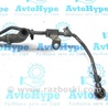 ФОТО Турбо для Land Rover Range Rover IV L405 (12-21) Одеса