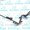 ФОТО Турбо для Land Rover Range Rover IV L405 (12-21) Одеса