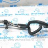 ФОТО Турбо для Land Rover Range Rover IV L405 (12-21) Одеса