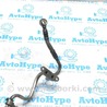 ФОТО Турбо для Land Rover Range Rover IV L405 (12-21) Одеса