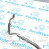 ФОТО Турбо для Land Rover Range Rover IV L405 (12-21) Одеса