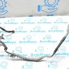 ФОТО Турбо для Land Rover Range Rover IV L405 (12-21) Одеса