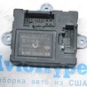 ФОТО Дверь передняя правая для Land Rover Range Rover IV L405 (12-21) Одеса