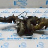 Турбо Land Rover Range Rover IV L405 (12-21)