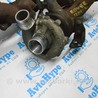 ФОТО Турбо для Land Rover Range Rover IV L405 (12-21) Одеса