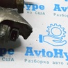 ФОТО Турбо для Land Rover Range Rover IV L405 (12-21) Одеса