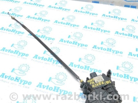 ФОТО Дверь передняя правая для Land Rover Range Rover IV L405 (12-21) Одеса