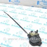 Дверь передняя правая Land Rover Range Rover IV L405 (12-21)