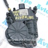 ФОТО Дверь передняя правая для Land Rover Range Rover IV L405 (12-21) Одеса