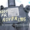 ФОТО Дверь передняя правая для Land Rover Range Rover IV L405 (12-21) Одеса