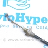 ФОТО Дверь передняя правая для Land Rover Range Rover IV L405 (12-21) Одеса