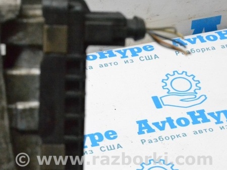 ФОТО Турбо для Land Rover Range Rover IV L405 (12-21) Одеса