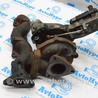 ФОТО Турбо для Land Rover Range Rover IV L405 (12-21) Одеса