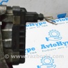 ФОТО Турбо для Land Rover Range Rover IV L405 (12-21) Одеса