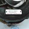 ФОТО Турбо для Land Rover Range Rover IV L405 (12-21) Одеса