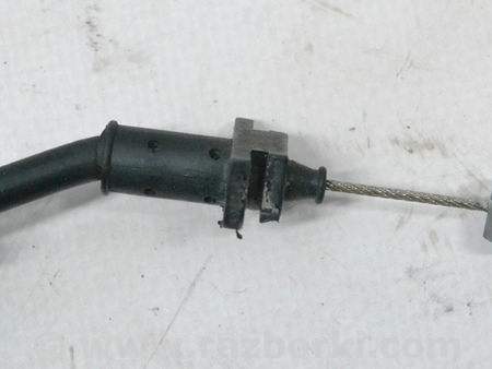 ФОТО Дверь передняя правая для Land Rover Range Rover IV L405 (12-21) Одеса