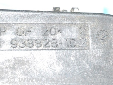 ФОТО Дверь передняя правая для Land Rover Range Rover IV L405 (12-21) Одеса