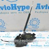 Дверь передняя правая Land Rover Range Rover IV L405 (12-21)