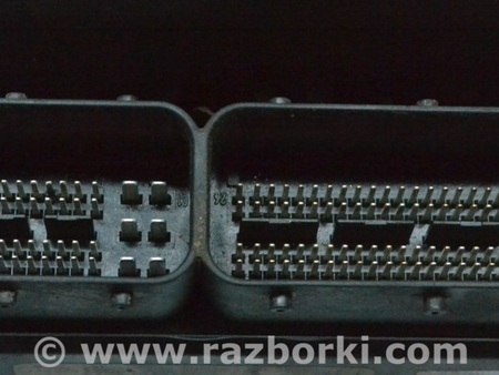 ФОТО Электроника для Land Rover Range Rover IV L405 (12-21) Одеса